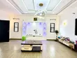 3-Bedroom Modern Bungalow for Sale in Rukpokwu - 4