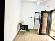 3-Bedroom Modern Bungalow for Sale in Rukpokwu - 5