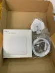 61W USB-C MacBook Charger - 1