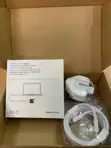 61W USB-C MacBook Charger - 2