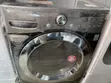 LG 16kg Front Load DD Inverter Washing Machine - 1