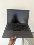 Dell Latitude 5400 Laptop - 8GB RAM, Intel Core i7, 256GB SSD - 1
