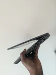 Dell Latitude 5400 Laptop - 8GB RAM, Intel Core i7, 256GB SSD - 2