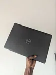 Dell Latitude 5400 Laptop - 8GB RAM, Intel Core i7, 256GB SSD - 3