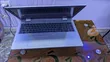 HP 650 G5 Laptop - Intel Core i5, 8GB RAM, 256GB SSD - 3