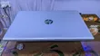 HP 650 G5 Laptop - Intel Core i5, 8GB RAM, 256GB SSD - 4