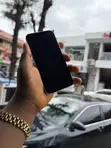 Apple iPhone 13 256GB Fari - 2