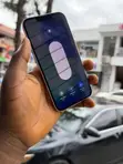 Apple iPhone 13 256GB Fari - 4