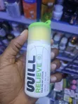 WILL Perform Maganin Ciwon Baki (4% Lidocaine) - 1