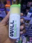 WILL Perform Maganin Ciwon Baki (4% Lidocaine) - 2