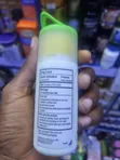 WILL Perform Maganin Ciwon Baki (4% Lidocaine) - 3