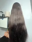 Original 30" Turkish Human Hair with 24" Closure - 1