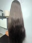 Original 30" Turkish Human Hair with 24" Closure - 2