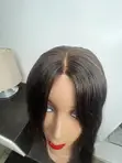 Original 30" Turkish Human Hair with 24" Closure - 3