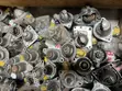 Car Starter Motor (Kick Starter) - 1