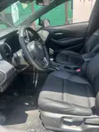 2021 Toyota Corolla - Foreign Used - 1