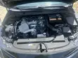 2021 Toyota Corolla - Foreign Used - 2