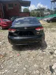 2021 Toyota Corolla - Foreign Used - 3