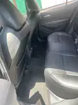 2021 Toyota Corolla - Foreign Used - 4
