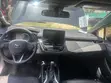 2021 Toyota Corolla - Foreign Used - 5