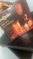 Don Julio Tequila Reposado - 2