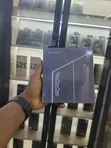 New Samsung Galaxy Z Fold7 512GB Blue - 1