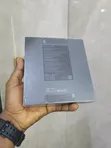 New Samsung Galaxy Z Fold7 512GB Blue - 3