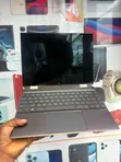 HP Spectre x360 13" 16GB RAM, Intel Core i7, 512GB SSD - 1