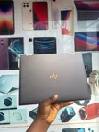 HP Spectre x360 13" 16GB RAM, Intel Core i7, 512GB SSD - 2