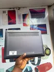 HP Spectre x360 13" 16GB RAM, Intel Core i7, 512GB SSD - 4