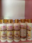 Turmeric Lightening Body Milk - Radiance Experience - 2