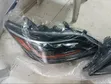 Lexus ES350 Headlight (2008-2010) - 3