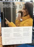 Eufy Video Doorbell C30 - 2