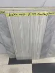 30x60cm Fayilolin Bango na Cikin Gida don Dafa Abinci & Bandaki - 2