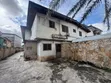 700sqm Land with Demolishable Building in Ogba GRA, Ikeja - 1