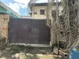 700sqm Land with Demolishable Building in Ogba GRA, Ikeja - 2