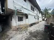 700sqm Land with Demolishable Building in Ogba GRA, Ikeja - 3