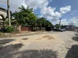 700sqm Land with Demolishable Building in Ogba GRA, Ikeja - 4