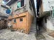 700sqm Land with Demolishable Building in Ogba GRA, Ikeja - 5