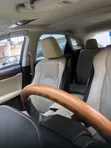 Lexus RX 2016 Silver - 4