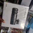 Audio-Technica AT2040 Hypercardioid Dynamic Broadcast Microphone - 1