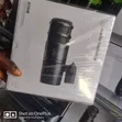 Audio-Technica AT2040 Hypercardioid Dynamic Broadcast Microphone - 2