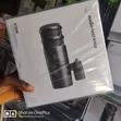 Audio-Technica AT2040 Hypercardioid Dynamic Broadcast Microphone - 3