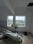 Shoro don haya a wurin kasuwanci, Lekki Phase 1 - 1