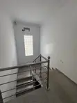 Shoro don haya a wurin kasuwanci, Lekki Phase 1 - 2