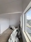 Shoro don haya a wurin kasuwanci, Lekki Phase 1 - 4