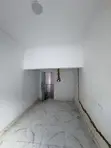 Shoro don haya a wurin kasuwanci, Lekki Phase 1 - 5