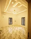 4-Bedroom Duplex don siyarwa a Gwarinpa - 3
