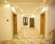 4-Bedroom Duplex don siyarwa a Gwarinpa - 4