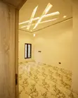 4-Bedroom Duplex don siyarwa a Gwarinpa - 5